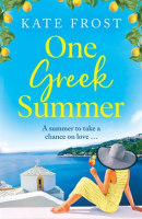 One_Greek_Summer