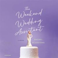 The_Weekend_Wedding_Assistant
