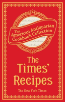 The_Times__Recipes