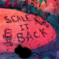 Scale_It_Back