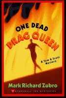 One_Dead_Drag_Queen