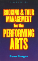 Booking_and_Tour_Management_for_the_Performing_Arts