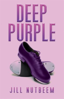 Deep_Purple