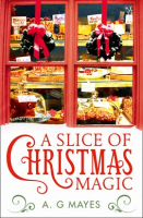 A_Slice_of_Christmas_Magic