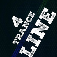 Trance_Line__Vol__4