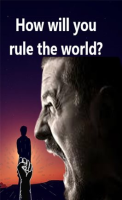 How_will_You_Rule_the_World