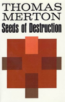 Seeds_of_Destruction