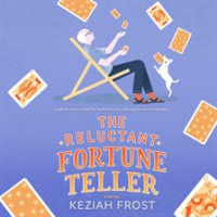 The_reluctant_fortune_teller