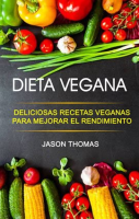Dieta_Vegana__Deliciosas_recetas_veganas_para_mejorar_el_rendimiento