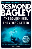 The_Golden_Keel___The_Vivero_Letter