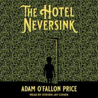The_Hotel_Neversink