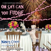 Oh_Say_Can_You_Fudge
