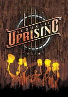 Acoustic_Uprising