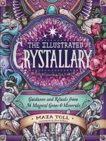 The_illustrated_crystallary