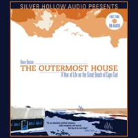 The_outermost_house