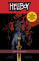 Hellboy__The_Wild_Hunt_Vol__9__2nd_Edition_