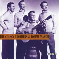 The_Clancy_Brothers_And_Tommy_Makem