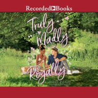 Truly_Madly_Royally