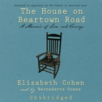 The_House_on_Beartown_Road