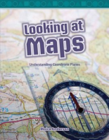 Looking_at_Maps