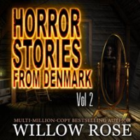 Horror_Stories_from_Denmark__Volume_2