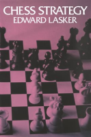 Chess_Strategy