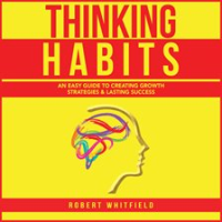 Thinking_Habits