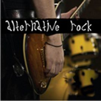 Alternative_Rock__Vol__1