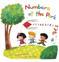 Numbers_at_the_Park