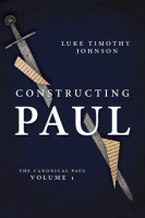 Constructing_Paul