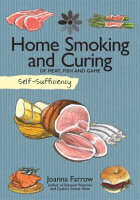 Home_Smoking_and_Curing_of_Meat__Fish_and_Game