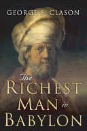 The_richest_man_in_babylon