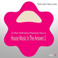 House_Music_Is_the_Answer_2
