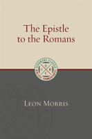 The_Epistle_to_the_Romans