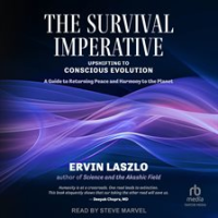 The_Survival_Imperative