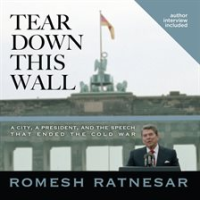 Tear_down_this_wall