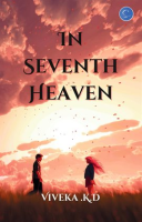 In_Seventh_Heaven