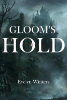 Gloom_s_Hold