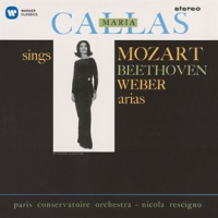 Callas_sings_Mozart__Beethoven___Weber_Arias_-_Callas_Remastered