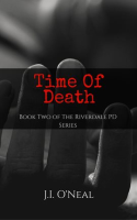 Time_of_Death