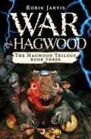 War_in_Hagwood