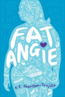 Fat_Angie
