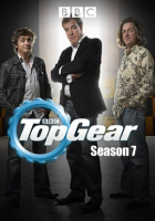 Top_Gear_-_Season_7
