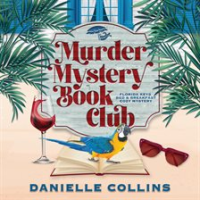 Murder_Mystery_Book_Club