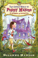 The_Unseen_World_of_Poppy_Malone__1__A_Gaggle_of_Goblins