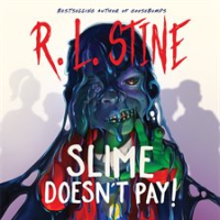Slime_Doesn_t_Pay