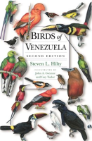 Birds_of_Venezuela