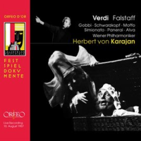 Verdi__Falstaff__live_
