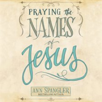 Praying_the_Names_of_Jesus