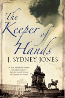 The_Keeper_of_Hands